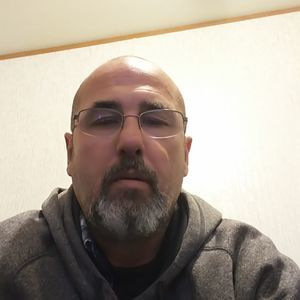 Meet your Posher, Bruce